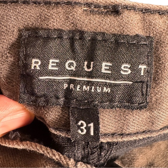 ‼️SOLD❣️ - Picture 6 of 7